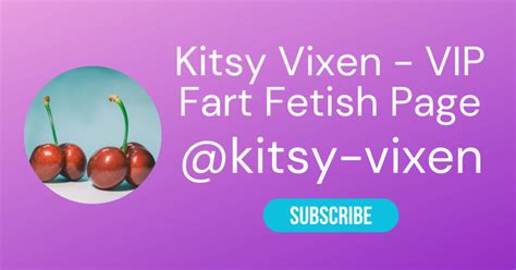 girls farting onlyfans|Top 10 Fart OnlyFans & Spiciest Fart Fetish OnlyFans 2024